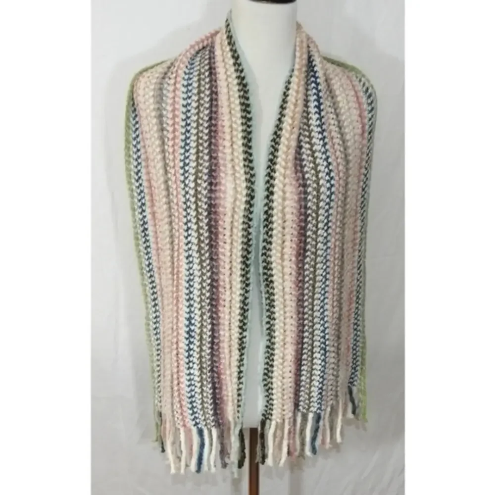 ✨️‎ Fashion by Mirabeau Soft Scarf
